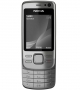 Nokia 6600i