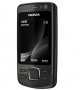 Nokia 6600i