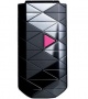 Nokia 7070 Prism 