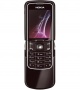 Nokia 8600 Luna 