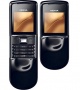 Nokia 8800 Sirocco Edition Dark
