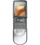 Nokia 8800 Sirocco Edition Light