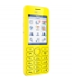 Nokia Asha 206 Dual Sim