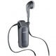 Bluetooth- Nokia BH-106