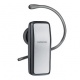 Bluetooth- Nokia BH-210