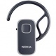 Bluetooth- Nokia BH-213