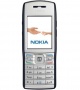Nokia E50 2