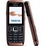 Nokia E51-2