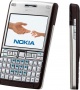 Nokia E61i 2