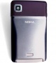 Nokia E61i 2