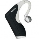 Bluetooth- Nokia HS-37W