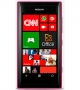 Lumia 505