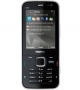 Nokia N78