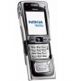 Nokia N91