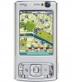 Nokia N95-3 NAM