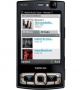 Nokia N95 8Gb
