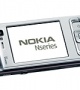 Nokia N95