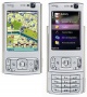 Nokia N95