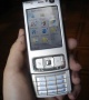 Nokia N95