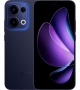 OPPO Reno13 5G