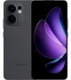 OPPO Reno13 F 5G