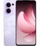 OPPO Reno13 FS 5G