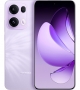 OPPO Reno13 Pro 5G