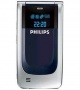 Philips 650, Xenium 9@9c
