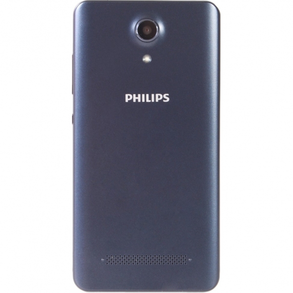 Philips S327