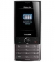 Philips X603