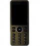 Philips Xenium X320
