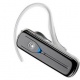 Bluetooth- Plantronics Voyager 835