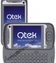 Qtek 9600