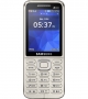 Samsung B360