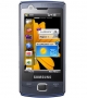 Samsung B7300 Omnia LITE