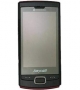 Samsung B7300
