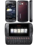 Samsung B7610 OmniaPRO