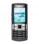 Samsung C3011