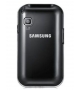 Samsung C3303