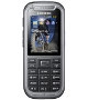 Samsung C3350 Xcover2