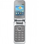 Samsung C3590