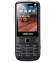 Samsung C3782