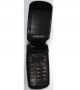 Samsung C5220