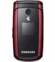 Samsung C5520