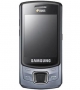 Samsung C6112 Duos