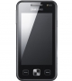 Samsung C6712 Star II DUOS