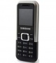 Samsung E1125