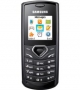 Samsung E1175