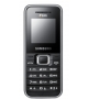 Samsung E1182