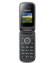 Samsung E1195
